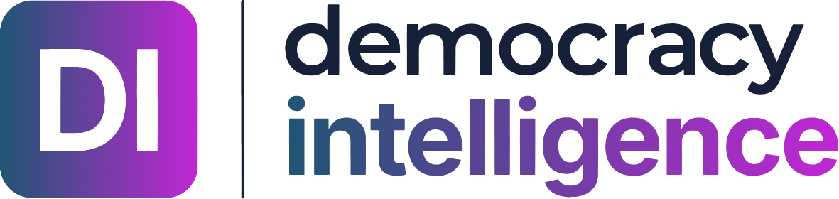 Democracy Intelligence